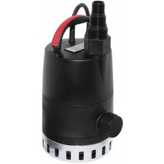 Дренажный насос GRUNDFOS UNILIFT CC7 A1