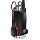 Дренажный насос GRUNDFOS UNILIFT CC9 A1
