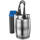 Дренажный насос GRUNDFOS UNILIFT KP 150-AV1