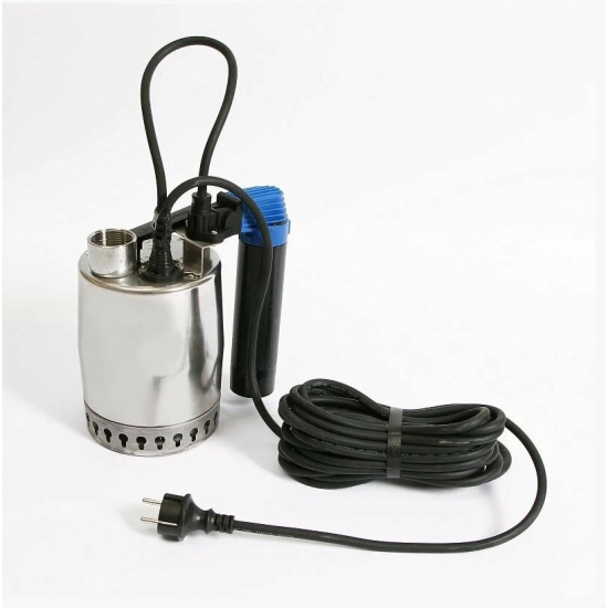 Дренажный насос GRUNDFOS UNILIFT KP 150-AV1