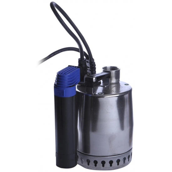 Дренажный насос GRUNDFOS UNILIFT KP 150-AV1