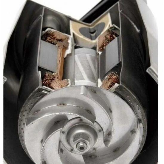 Дренажный насос GRUNDFOS UNILIFT KP 150-AV1