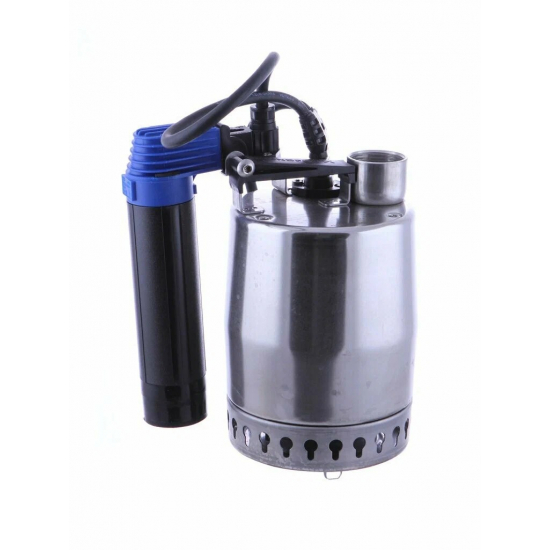 Дренажный насос GRUNDFOS UNILIFT KP 150-AV1