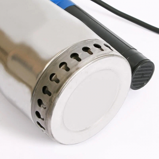 Дренажный насос GRUNDFOS UNILIFT KP 150-AV1