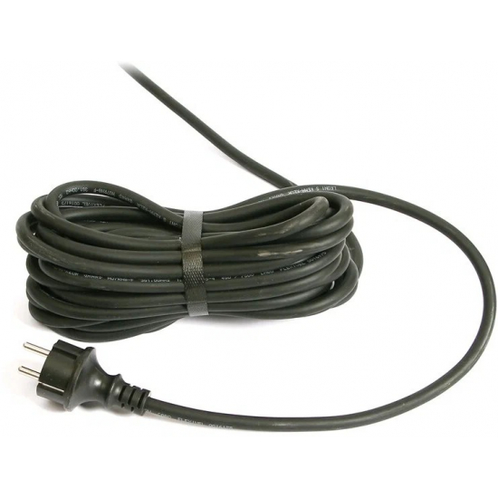 Дренажный насос GRUNDFOS UNILIFT KP 150-AV1