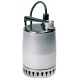 Дренажный насос GRUNDFOS UNILIFT KP 150-M1