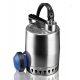 Дренажный насос GRUNDFOS UNILIFT KP 350-A1