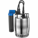 Дренажный насос GRUNDFOS UNILIFT KP 350-AV1