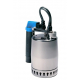 Дренажный насос GRUNDFOS UNILIFT KP 350-AV1