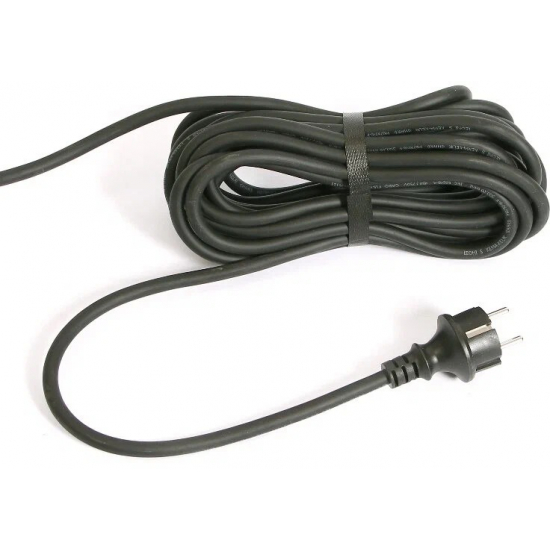 Дренажный насос GRUNDFOS UNILIFT KP 350-AV1