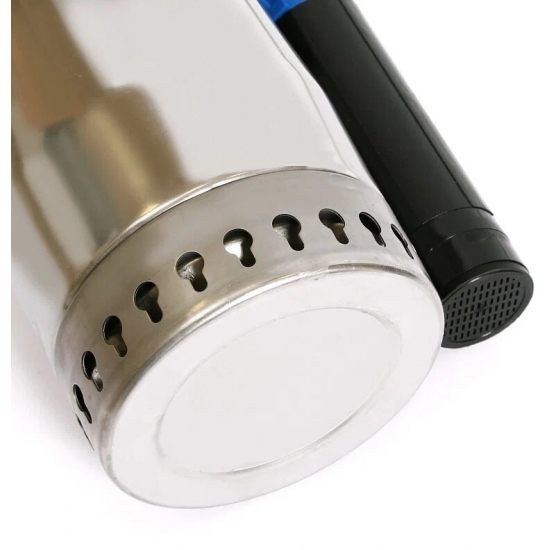 Дренажный насос GRUNDFOS UNILIFT KP 350-AV1