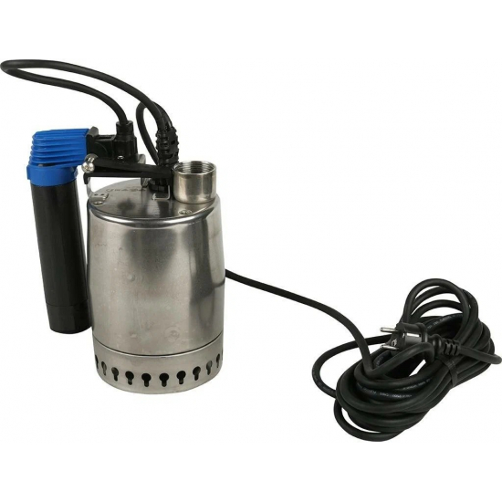 Дренажный насос GRUNDFOS UNILIFT KP 350-AV1