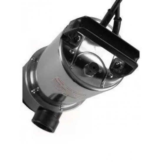 Дренажный насос JEMIX SGPS-1100 фекальный 