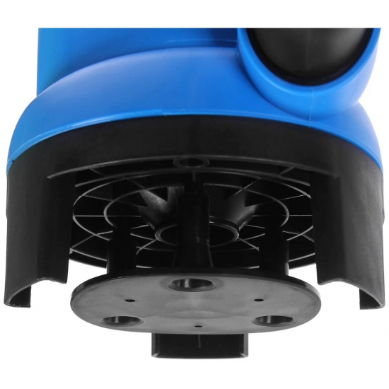 Дренажный насос КАЛИБР НПЦ-750/35П