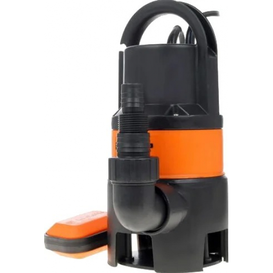 Дренажный насос ВИХРЬ ДН -350 68/2/8