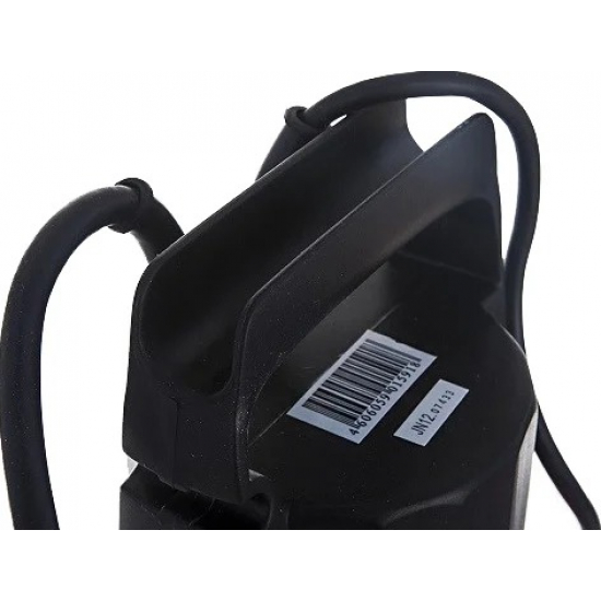 Дренажный насос ВИХРЬ ДН -400 68/2/1