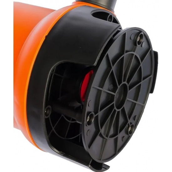 Дренажный насос ВИХРЬ ДН -900 68/2/3