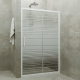 Душевая дверь в нишу ТРИТОН Слайд 120