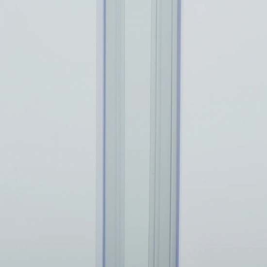 Душевая дверь в нишу WASSERKRAFT Vils 56R05 120x200