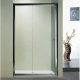 Душевая дверь в нишу WeltWasser WW200 200S2-120