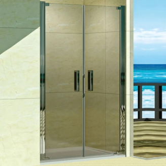 Душевая дверь в нишу WeltWasser WW600 600K2-90