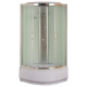Душевая кабина AQUANET SС-1000Q 100x100x215