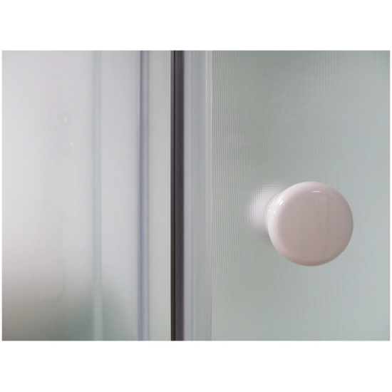 Душевая кабина ARCUS Style S-47 100x80x210