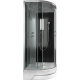 Душевая кабина ERLIT Comfort ER350926-C4-RUS 90x90x226