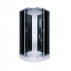 Душевая кабина ERLIT Comfort ER3509P-C4-RUS 90x90x215