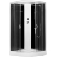 Душевая кабина ERLIT Comfort ER3509P-C4-RUS 90x90x215
