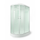 Душевая кабина ERLIT Comfort ER3512PR-C3-RUS 120x80x215