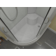 Душевая кабина ERLIT Comfort ER3512TPR-C3-RUS 120x80x215 с высоким поддоном, с сиденьем