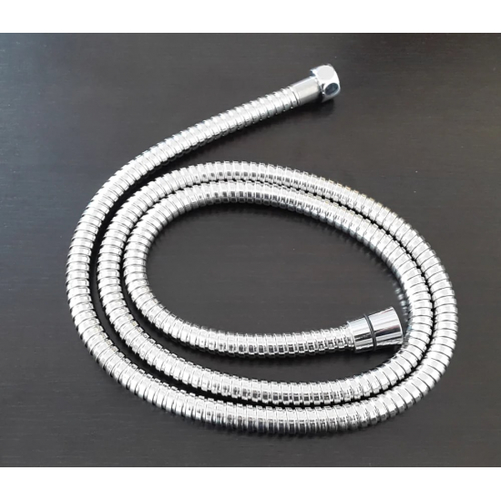 Душевая кабина GROSSMAN GR-141 100x100x215 белая