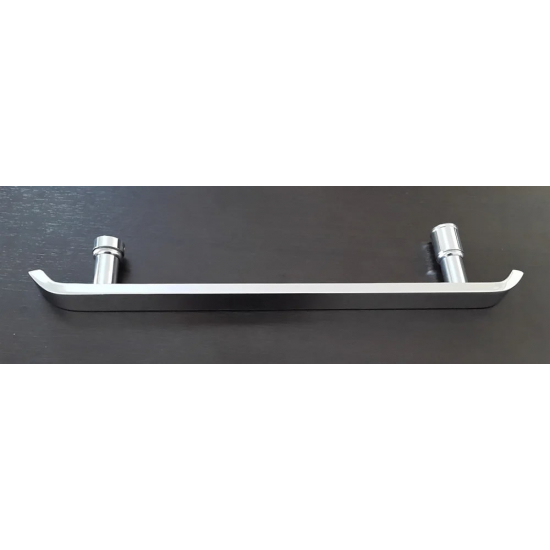 Душевая кабина GROSSMAN GR-142 120x120x215 белая