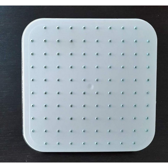 Душевая кабина GROSSMAN GR-145 150x85x225 белая