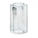 Душевая кабина GROSSMAN GR-171 90x90x205
