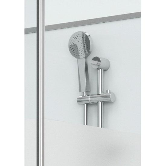 Душевая кабина GROSSMAN GR-171 90x90x205