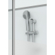 Душевая кабина GROSSMAN GR-171 90x90x205