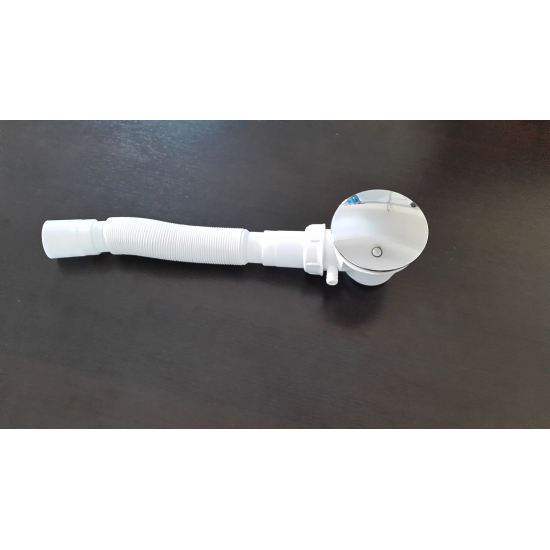 Душевая кабина GROSSMAN GR-247 170x85x225 чёрная