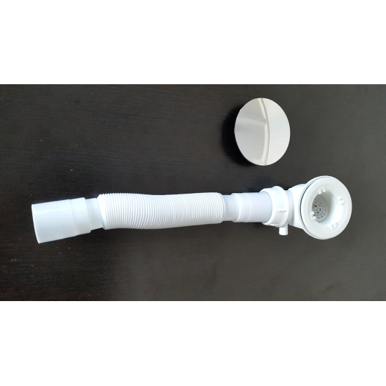 Душевая кабина GROSSMAN GR-247 170x85x225 чёрная