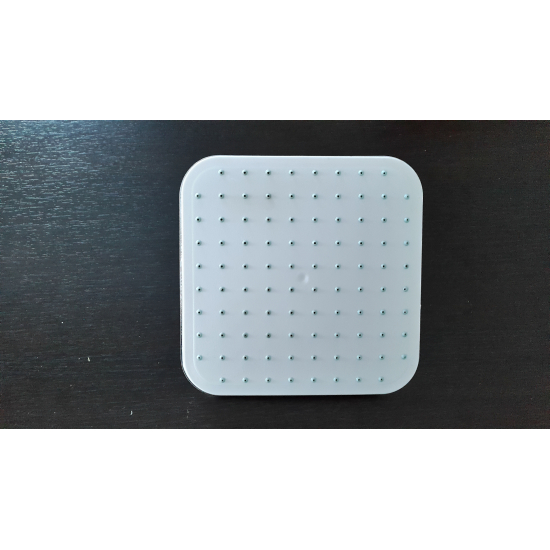 Душевая кабина GROSSMAN GR-247 170x85x225 чёрная