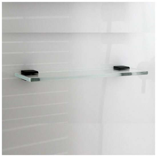 Душевая кабина GROSSMAN GR-250 100x100x205 без крыши