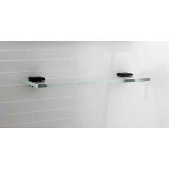 Душевая кабина GROSSMAN GR-270 100x100x205 без крыши