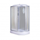 Душевая кабина HYDROOM HD-KU12080NFL 120x80x215