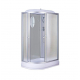 Душевая кабина HYDROOM HD-KU12080NFR 120x80x215