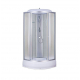 Душевая кабина HYDROOM HD-KU8080NF 80x80x215