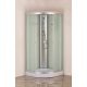 Душевая кабина HYDROOM HD-KU9090LF 90x90x215