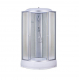 Душевая кабина HYDROOM HD-KU9090NF 90x90x215