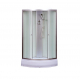 Душевая кабина HYDROOM HD-KU9090NW2 90x90x215