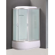Душевая кабина LORANTO Sunway CS-66120R F 120x80x215